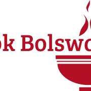 Wok Bolsward